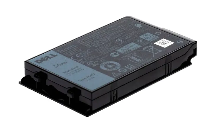dell-battery-34whr-2-cell-typ-baterii-litowo-jonowa