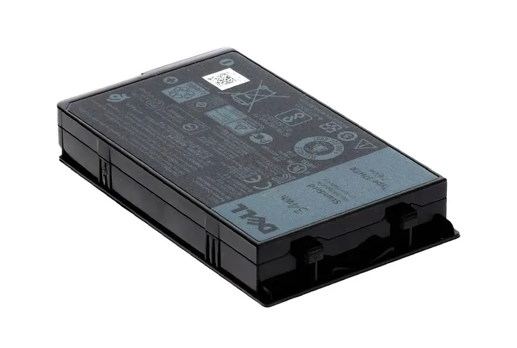 dell-battery-34whr-2-cell-napiecie-7-6-v