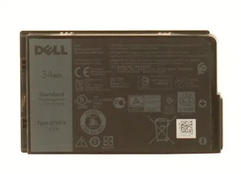 dell-battery-34whr-2-cell-zawiera-baterie-tak