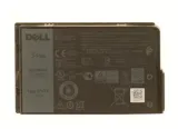 dell-battery-34whr-2-cell-zawiera-baterie-tak