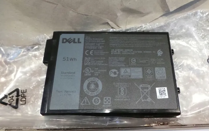 dell-battery-34whr-2-cell-stan-nowy-waga-z-opakowaniem-0-2-kg