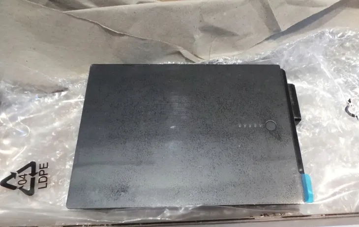 dell-battery-34whr-2-cell-stan-nowy-kod-producenta-2jt7d