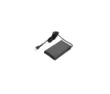 lenovo-thinkpad-slim-170w-ac-adapter