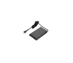 lenovo-thinkpad-slim-170w-ac-adapter