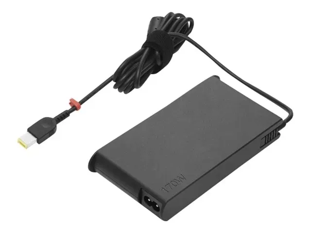 lenovo-thinkpad-slim-170w-ac-adapter-do-laptopow-ibm-lenovo