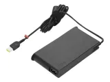 lenovo-thinkpad-slim-170w-ac-adapter-do-laptopow-ibm-lenovo