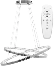 krysztalowa-lampa-sufitowa-zyrandol-krysztal-chrom-ringi-led-toolight
