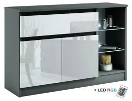 021106-komoda-led2d1s-oswietlenie-led-antracyt-szary-polysk-kolory