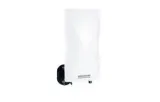 maximum-da-6100-outdoor-antenna