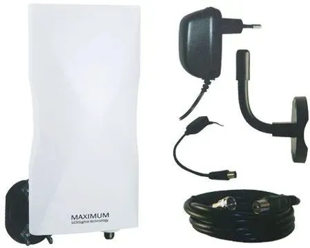 maximum-da-6100-outdoor-antenna-model-da-6100