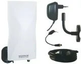 maximum-da-6100-outdoor-antenna-model-da-6100