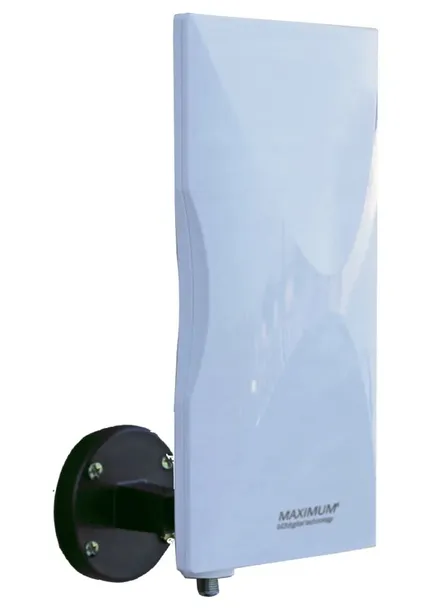 maximum-da-6100-outdoor-antenna-kolor-bialy