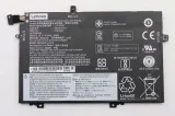 lenovo-battery-internal-3c-45wh-li