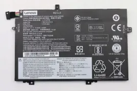 lenovo-battery-internal-3c-45wh-li