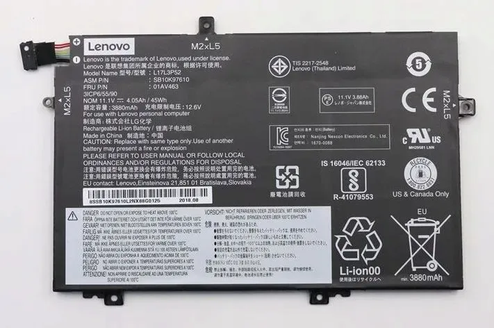 lenovo-battery-internal-3c-45wh-li