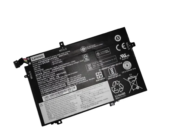 lenovo-battery-internal-3c-45wh-li-pojemnosc-4100-mah