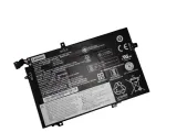 lenovo-battery-internal-3c-45wh-li-pojemnosc-4100-mah