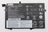 lenovo-battery-internal-3c-45wh-li-waga-z-opakowaniem-1-kg