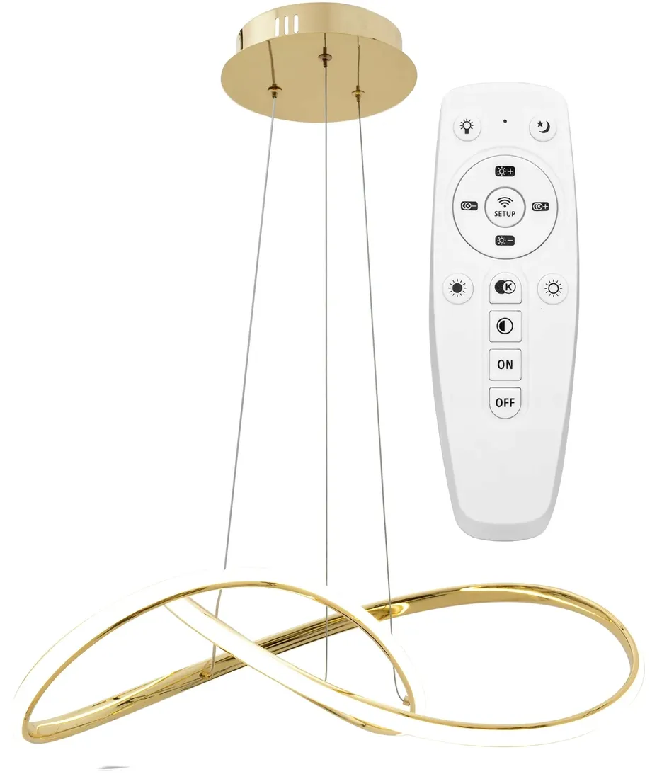 lampa-app394-cp-gold