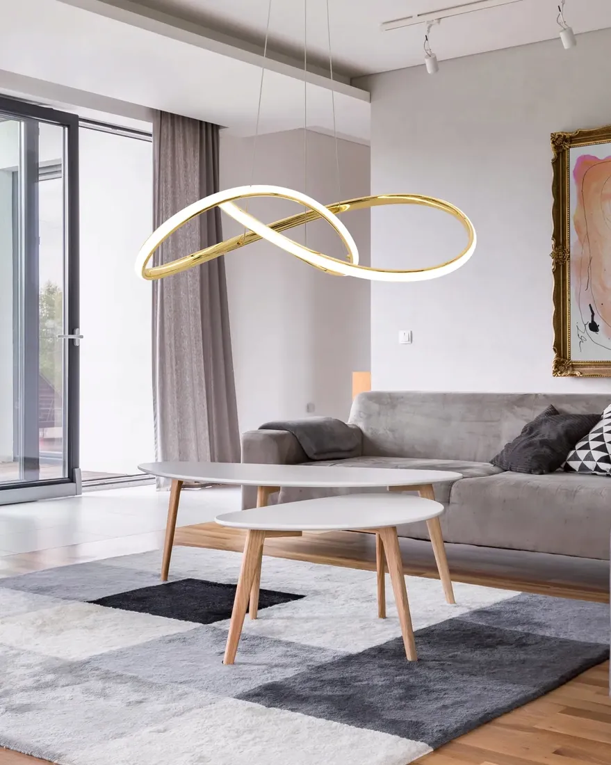 lampa-app394-cp-gold