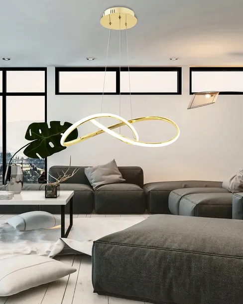 lampa-app394-cp-gold-pomieszczenie-biuro-jadalnia-korytarz-schody-kuchnia-pokoj-dzieciecy-salon-sypialnia
