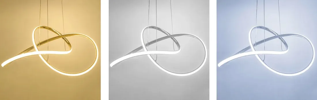 lampa-app394-cp-gold