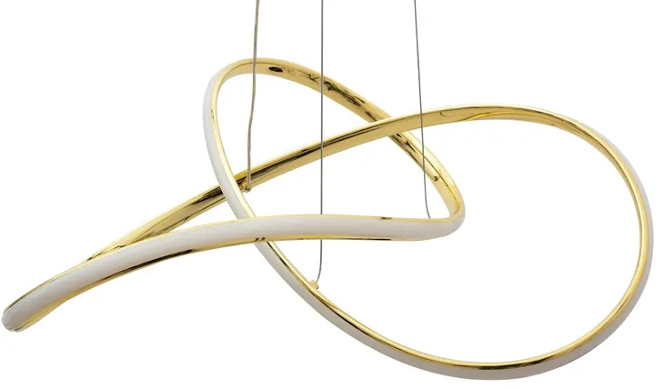 lampa-app394-cp-gold-srednica-szerokosc-klosza-52-cm