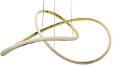 lampa-app394-cp-gold-srednica-szerokosc-klosza-52-cm