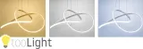 lampa-app394-cp-gold-material-dominujacy-metal