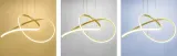 lampa-app394-cp-gold-zasilanie-sieciowe