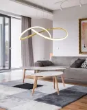 lampa-app394-cp-gold-maksymalna-moc-pojedynczego-zrodla-swiatla-50-w