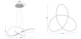lampa-app394-cp-gold-ksztalt-okragly