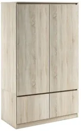 064021-wysoka-pojemna-szafa-4d-81x55x205-sonoma-kolory