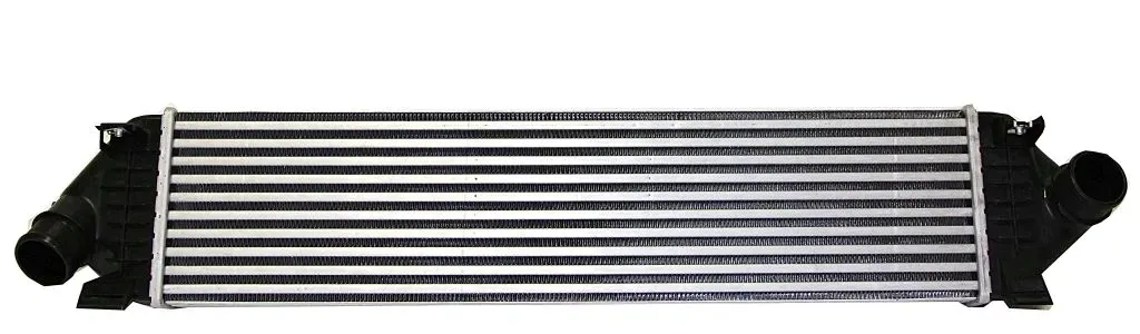 intercooler-ford-focus-2-turnier-04-12
