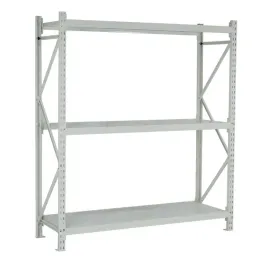 regal-metalowy-magazynowy-warsztatowy-wt-200x180x60-stp3-350-kg-na-polke