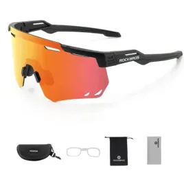 okulary-rowerowe-sportowe-polaryzacyjne-rockbros-14110013006