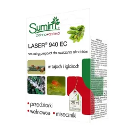 laser-940-ec-preparat-na-szkodniki-w-tujach-i-iglakach-sumin-25-ml