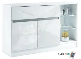 021020-komoda-led2d1s-oswietlenie-led-bialy-polysk-kolory