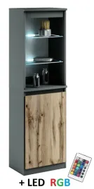 032095-witryna-led-1d-oswietlenie-rgb-antracyt-szary-wotan-kolory