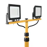 halogen-rsl001-20n-statyw-rsl016-marka-toolight