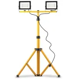 halogen-rsl001-20n-statyw-rsl016-zrodlo-swiatla-led