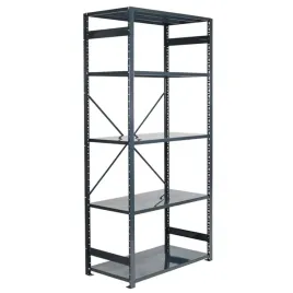 regal-metalowy-magazynowy-do-piwnicy-garazu-dodas-gr-200x95x5-5-polek