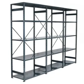 regal-metalowy-magazynowy-dodas-gr-200x275x50-modul-5-polek-mocny-solidny