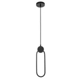 lampa-app851-cp-black-stan-nowy