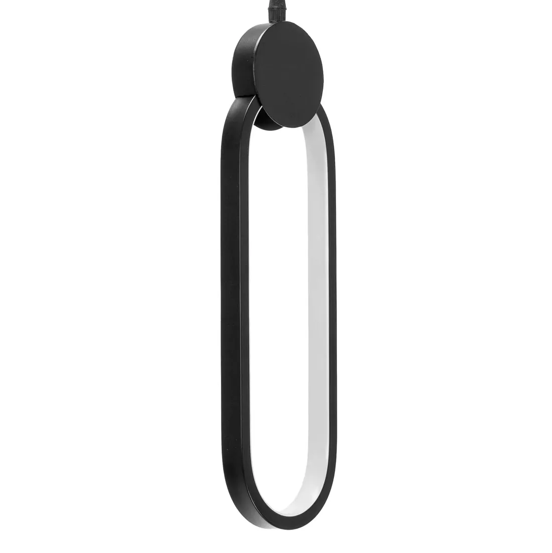 lampa-app851-cp-black-stan-nowy