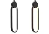 lampa-app851-cp-black-pomieszczenie-biuro-inne-pomieszczenie-jadalnia-korytarz-schody-kuchnia-lazienka-pokoj-dzieciecy-salon-sypialnia-uniwersalne