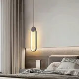 lampa-app851-cp-black-srednica-szerokosc-klosza-11-cm