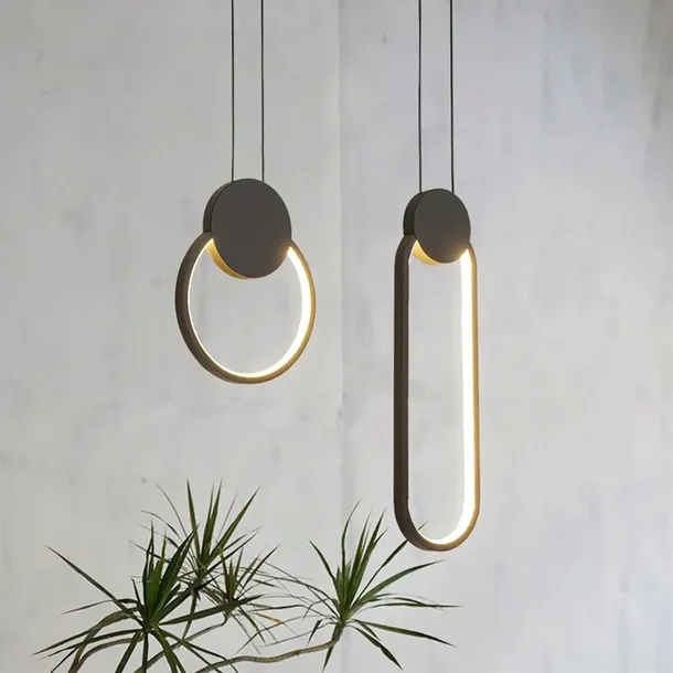 lampa-app851-cp-black-material-dominujacy-metal