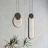lampa-app851-cp-black-material-dominujacy-metal
