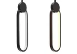 lampa-app851-cp-black-informacje-dodatkowe-zarowki-w-zestawie